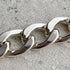 luxe chain brace